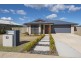 22 Hannaford Crescent, Wyreema QLD 4352