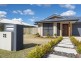 22 Hannaford Crescent, Wyreema QLD 4352