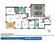22 Hannaford Crescent, Wyreema QLD 4352 Floorplan