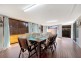 15 Hampton Street, Newtown QLD 4350