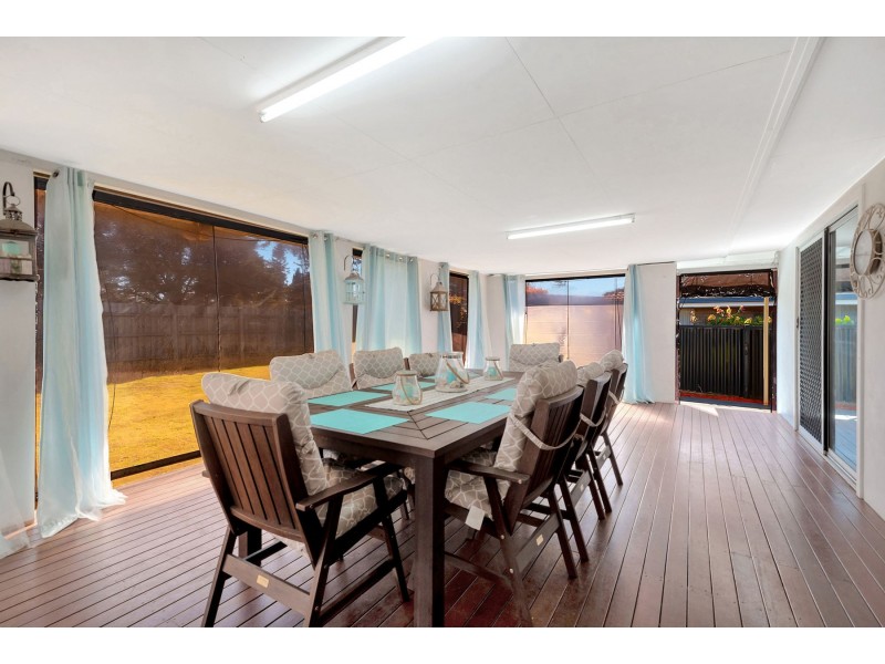 15 Hampton Street, Newtown QLD 4350