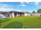15 Hampton Street, Newtown QLD 4350