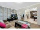 15 Hampton Street, Newtown QLD 4350