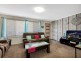 15 Hampton Street, Newtown QLD 4350