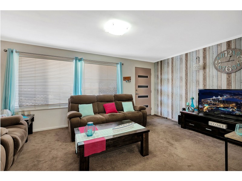 15 Hampton Street, Newtown QLD 4350