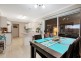 15 Hampton Street, Newtown QLD 4350