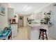 15 Hampton Street, Newtown QLD 4350