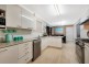 15 Hampton Street, Newtown QLD 4350