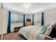 15 Hampton Street, Newtown QLD 4350