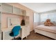 15 Hampton Street, Newtown QLD 4350
