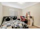 15 Hampton Street, Newtown QLD 4350