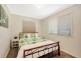 15 Hampton Street, Newtown QLD 4350