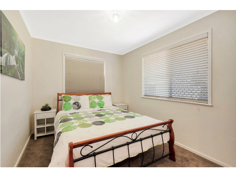 15 Hampton Street, Newtown QLD 4350