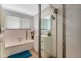 15 Hampton Street, Newtown QLD 4350