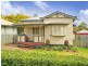 17 Mooney Street, Harlaxton QLD 4350