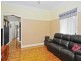 17 Mooney Street, Harlaxton QLD 4350