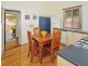 17 Mooney Street, Harlaxton QLD 4350