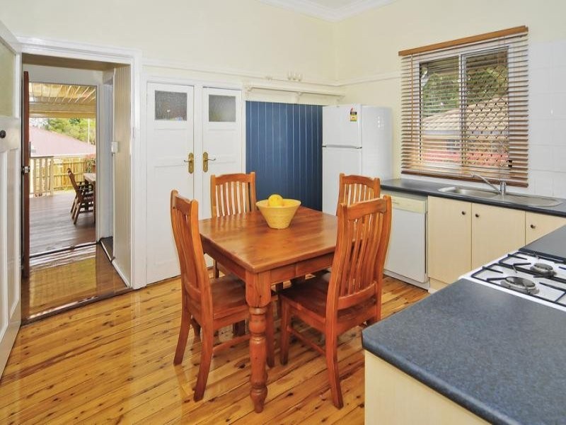 17 Mooney Street, Harlaxton QLD 4350