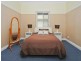 17 Mooney Street, Harlaxton QLD 4350