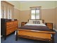 17 Mooney Street, Harlaxton QLD 4350