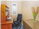 17 Mooney Street, Harlaxton QLD 4350