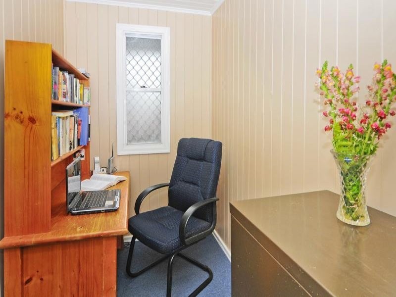 17 Mooney Street, Harlaxton QLD 4350
