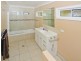17 Mooney Street, Harlaxton QLD 4350