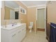 17 Mooney Street, Harlaxton QLD 4350