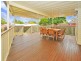 17 Mooney Street, Harlaxton QLD 4350