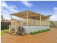 17 Mooney Street, Harlaxton QLD 4350