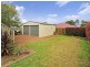 17 Mooney Street, Harlaxton QLD 4350