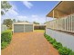 17 Mooney Street, Harlaxton QLD 4350