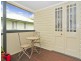 17 Mooney Street, Harlaxton QLD 4350