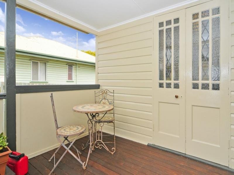 17 Mooney Street, Harlaxton QLD 4350