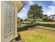 17 Mooney Street, Harlaxton QLD 4350