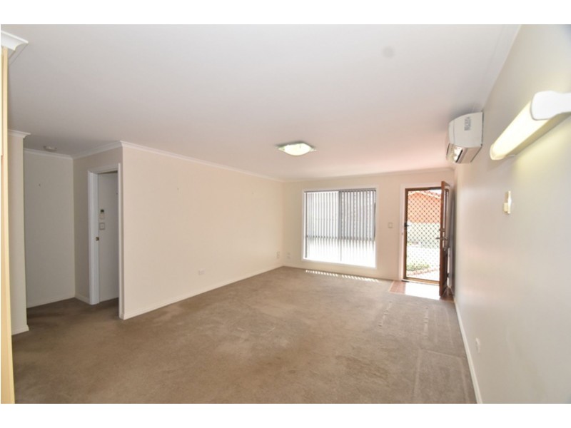 1/23 Marwedel Street, Kearneys Spring QLD 4350