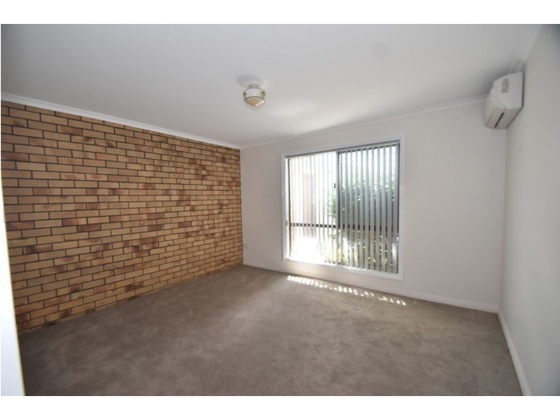 1/23 Marwedel Street, Kearneys Spring QLD 4350