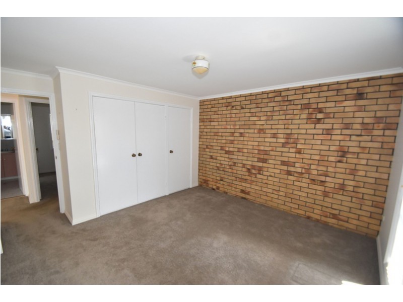 1/23 Marwedel Street, Kearneys Spring QLD 4350