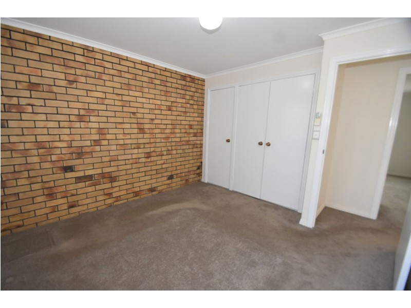 1/23 Marwedel Street, Kearneys Spring QLD 4350