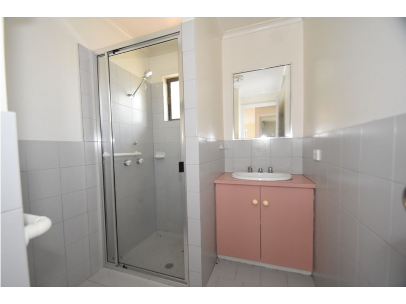 1/23 Marwedel Street, Kearneys Spring QLD 4350