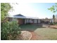 11 Box Street, Rangeville QLD 4350