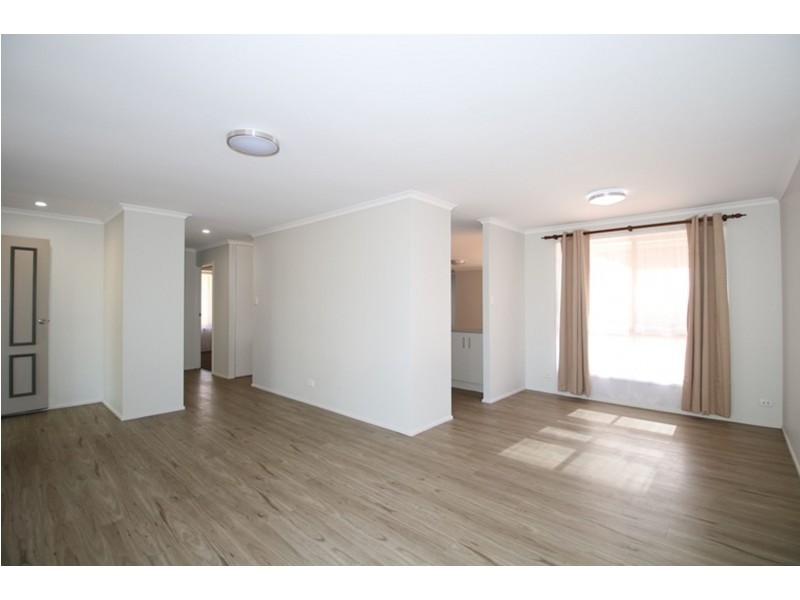 11 Box Street, Rangeville QLD 4350