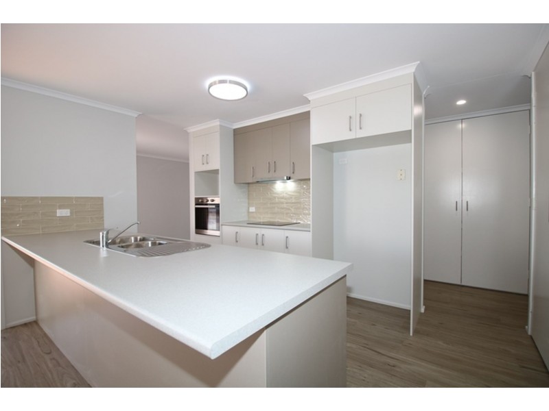11 Box Street, Rangeville QLD 4350