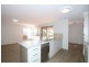 11 Box Street, Rangeville QLD 4350