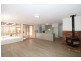 11 Box Street, Rangeville QLD 4350