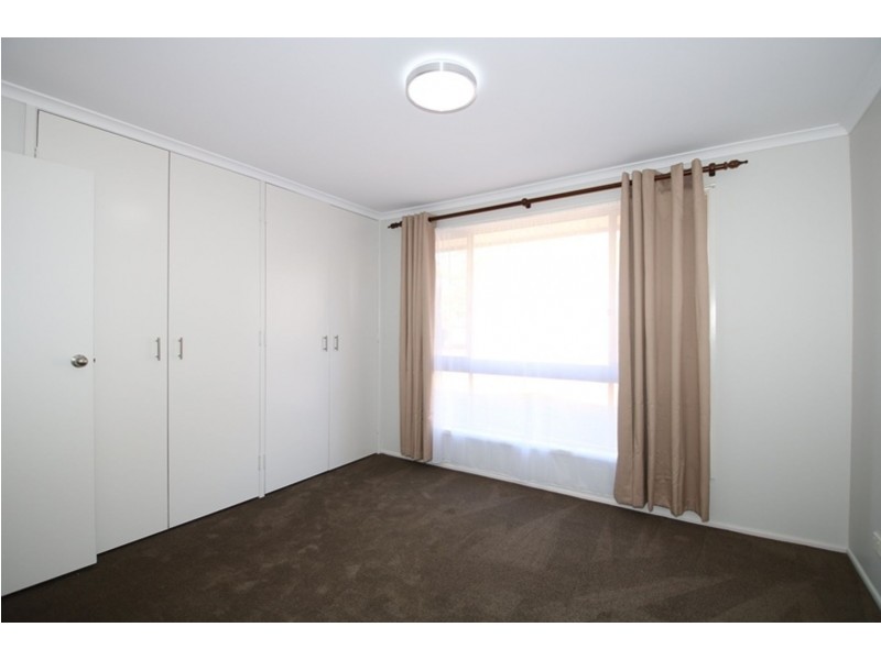 11 Box Street, Rangeville QLD 4350