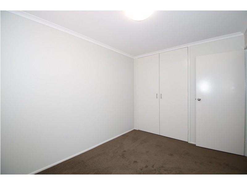 11 Box Street, Rangeville QLD 4350
