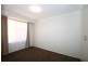 11 Box Street, Rangeville QLD 4350