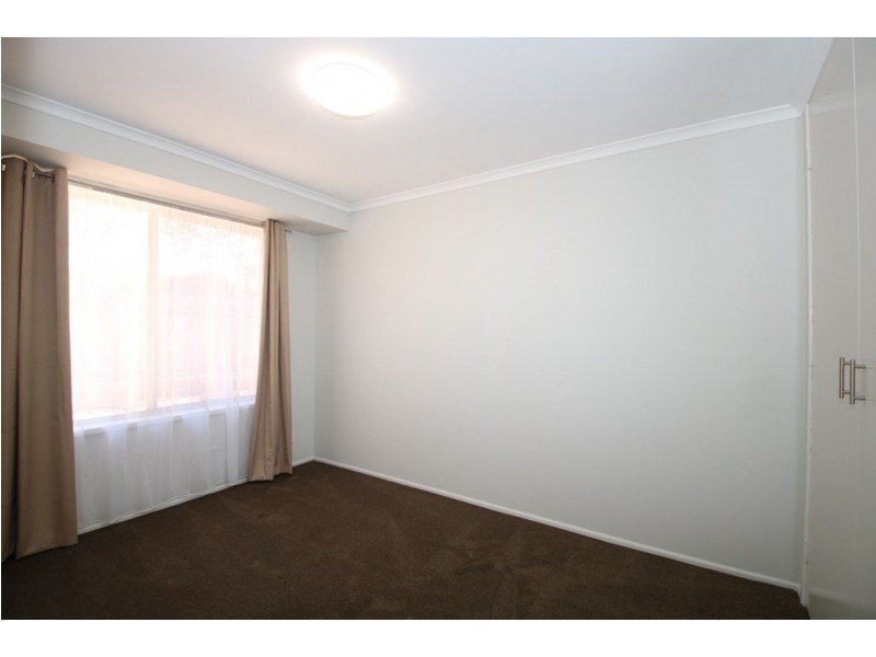 11 Box Street, Rangeville QLD 4350