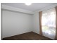 11 Box Street, Rangeville QLD 4350
